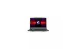 Ноутбук MSI Thin 15 B12UC (THIN_15_B12UC-1835XUA)
