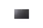 Ноутбук Acer Aspire 5 A515-58GM (NX.KQ4EU.004)
