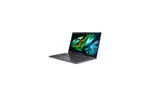 Ноутбук Acer Aspire 5 A515-58GM (NX.KQ4EU.004)