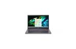 Ноутбук Acer Aspire 5 A515-58GM (NX.KQ4EU.004)