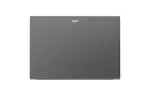 Ноутбук Acer Swift X SFX14-72G (NX.KR7EU.003)