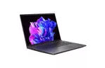 Ноутбук Acer Swift X SFX14-72G (NX.KR8EU.003)