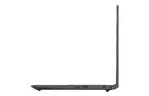 Ноутбук Acer Swift X SFX14-72G (NX.KR8EU.003)