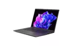 Ноутбук Acer Swift X SFX14-72G (NX.KR8EU.003)