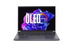 Ноутбук Acer Swift X SFX14-72G (NX.KR8EU.003)