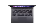 Ноутбук Acer Swift X SFX14-72G (NX.KR8EU.003)