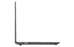 Ноутбук Acer Swift X SFX14-72G (NX.KR8EU.003)
