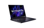 Ноутбук Acer Predator Helios 16 PH16-72 (NH.QRAEU.001)