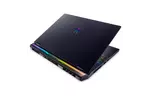 Ноутбук Acer Predator Helios 16 PH16-72 (NH.QRAEU.001)
