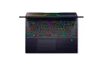 Ноутбук Acer Predator Helios 16 PH16-72 (NH.QRAEU.001)