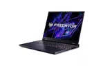 Ноутбук Acer Predator Helios 16 PH16-72 (NH.QRAEU.001)