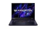 Ноутбук Acer Predator Helios 16 PH16-72 (NH.QRAEU.001)