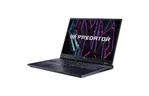 Ноутбук Acer Predator Helios 18 PH18-72 (NH.QRTEU.001)
