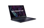 Ноутбук Acer Predator Helios 18 PH18-72 (NH.QRSEU.001)