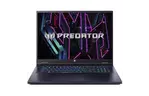 Ноутбук Acer Predator Helios 18 PH18-72 (NH.QRSEU.001)