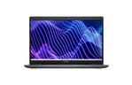 Ноутбук Dell Latitude 3440 (N099L344014RU_W11P)