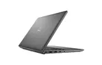 Ноутбук Dell Latitude 3440 (N099L344014RU_W11P)