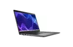 Ноутбук Dell Latitude 3440 (N099L344014RU_W11P)