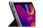 Чехол для планшета Pixus Line (4897058531770)
