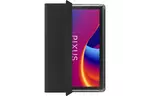 Чехол для планшета Pixus Line (4897058531770)