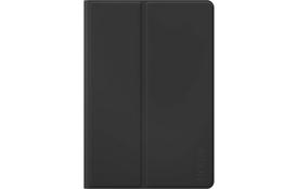 Чохол до планшета Pixus Line (4897058531770) - Фото