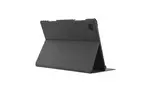 Чехол для планшета BeCover Stylus Mount Samsung Tab S6 Lite (2024) 10.4'' P620/P625/P627 Black (710808)