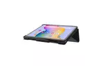 Чехол для планшета BeCover Stylus Mount Samsung Tab S6 Lite (2024) 10.4'' P620/P625/P627 Black (710808)