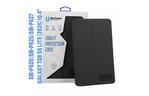 Чехол для планшета BeCover Stylus Mount Samsung Tab S6 Lite (2024) 10.4'' P620/P625/P627 Black (710808)