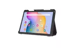 Чехол для планшета BeCover Stylus Mount Samsung Tab S6 Lite (2024) 10.4'' P620/P625/P627 Black (710808)