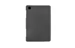 Чехол для планшета BeCover Stylus Mount Samsung Tab S6 Lite (2024) 10.4'' P620/P625/P627 Black (710808)