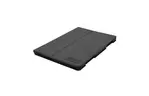 Чехол для планшета BeCover Stylus Mount Samsung Tab S6 Lite (2024) 10.4'' P620/P625/P627 Black (710808)