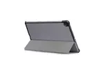 Чехол для планшета BeCover Smart Case Samsung Tab S6 Lite (2024) 10.4'' P620/P625/P627 Gray (710820)