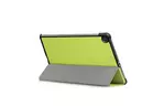 Чехол для планшета BeCover Smart Case Samsung Tab S6 Lite (2024) 10.4'' P620/P625/P627 Green (710815)