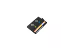 Чехол для планшета BeCover Soft Edge Stylus Mount Samsung Tab S6 Lite (2024) 10.4'' P620/P625/P627 Black (710836)