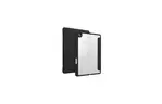 Чехол для планшета BeCover Soft Edge Stylus Mount Samsung Tab S6 Lite (2024) 10.4'' P620/P625/P627 Black (710836)