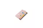 Чехол для планшета BeCover Soft Edge Stylus Mount Samsung Tab S6 Lite (2024) 10.4'' P620/P625/P627 Rose Gold (710840)