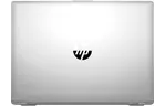 Ноутбук HP ProBook 430 G5 (4QW11ES)