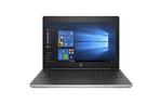 Ноутбук HP ProBook 430 G5 (4QW11ES)