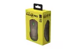 Мышка Hator Pulsar 2 Pro USB Choco (HTM-527)