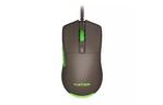 Мышка Hator Pulsar 2 Pro USB Choco (HTM-527)
