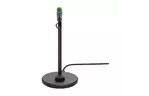 Микрофон JBL Quantum Stream Talk (JBLSTRMTALKBLK)