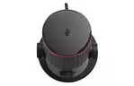 Микрофон JBL Quantum Stream Talk (JBLSTRMTALKBLK)