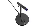 Микрофон JBL Quantum Stream Talk (JBLSTRMTALKBLK)