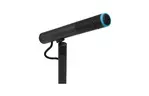 Микрофон JBL Quantum Stream Talk (JBLSTRMTALKBLK)