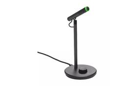 Мікрофон JBL Quantum Stream Talk (JBLSTRMTALKBLK) - Фото