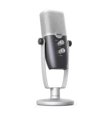 Микрофон AKG Ara (AKG-C22-USB)