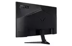 Монитор Acer QG271EBII (UM.HQ1EE.E01)