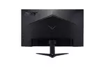 Монитор Acer QG271EBII (UM.HQ1EE.E01)