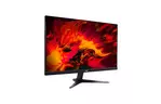 Монитор Acer QG271EBII (UM.HQ1EE.E01)