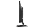 Монитор Acer QG271EBII (UM.HQ1EE.E01)